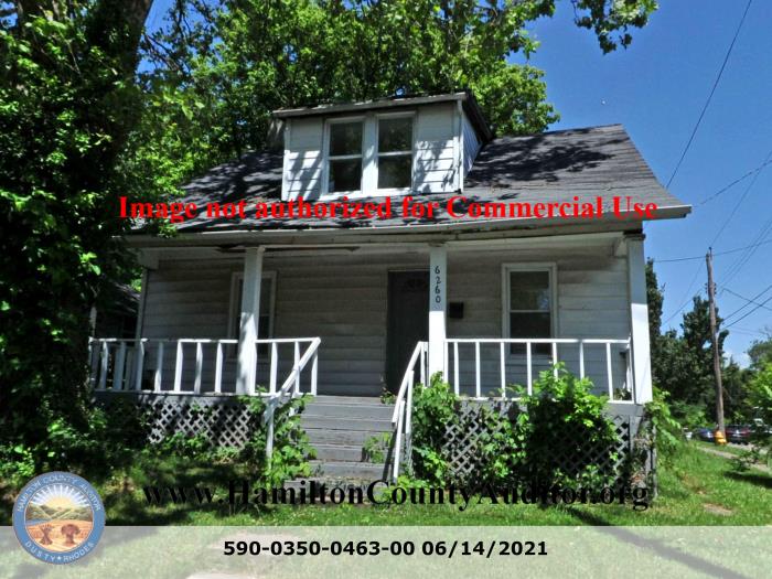 Photo 06/14/2021